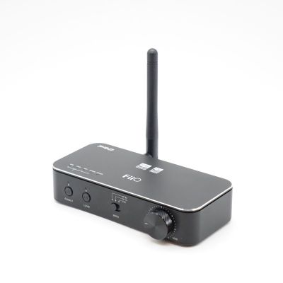 BTA30Pro [FIO-BTA30PRO]