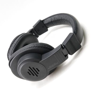 SW-HP100