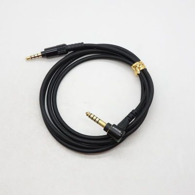 MUC-S12NB1/C