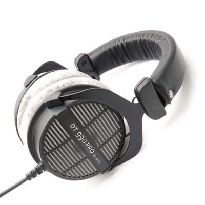 DT990PRO