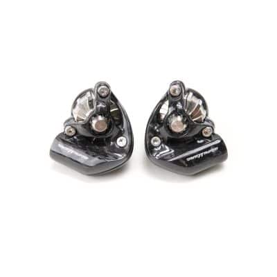 HS1900X SHINOGI-鎬- [HS1900X-BLK]