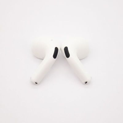 AirPods 4 ANC [MXP93JA]