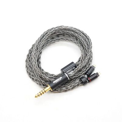 ECLIPSE（エクリプス） [NLC-ECS]