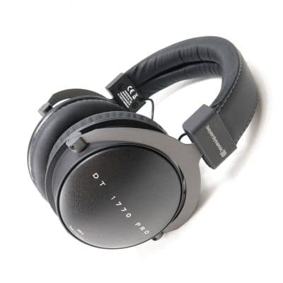 DT 1770 PRO / 250 ohm [710717]