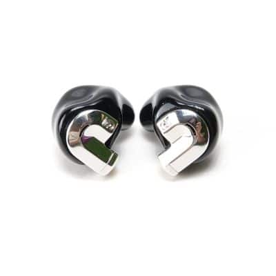 Bonneville [CAM-6000]