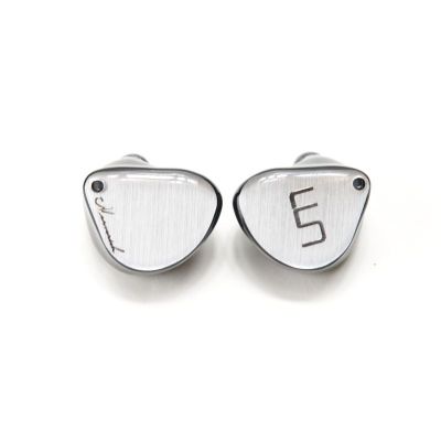 MAVERICK [MAVERICK UNM-2358]