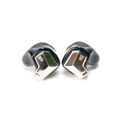 Supermoon [CAM-5942]