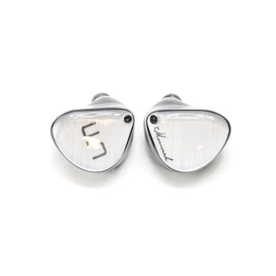 MAVERICK [MAVERICK UNM-2358]