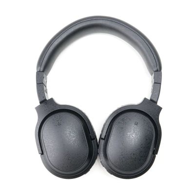 UX3000 [FI-UX3DPL-BLACK]