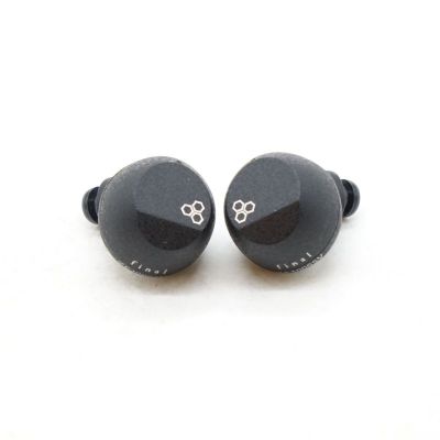 ZE3000SV [FI-ZE3SDPLTW]