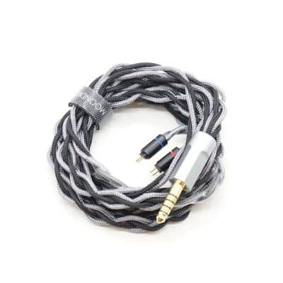 熱海-Atami 4.4mm (0.78mm 2Pin)