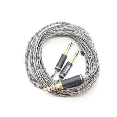 比叡 (Hiei) [NLC-HEI]