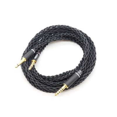 霧降 豪 (Kirifuri-Gou) 4.4/5 バランス [NLA-KFI-GOU]