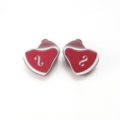 Prelude [DITA-Prelude]