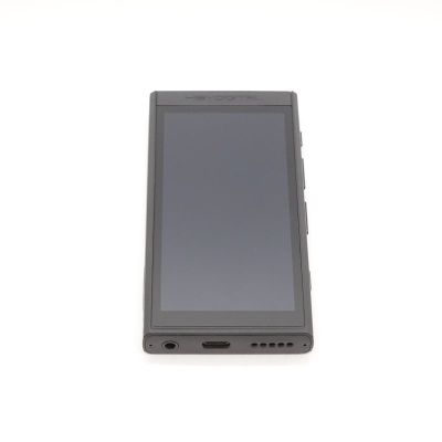 M300 Black