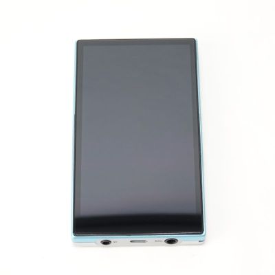 FIIO JM21 ブラック　中古品 FIIO JM21 Black [FIO-JM21-B] 中古 240001208517｜中古通販フジヤ