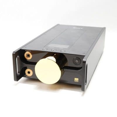 新着中古品｜新品・中古通販フジヤエービック