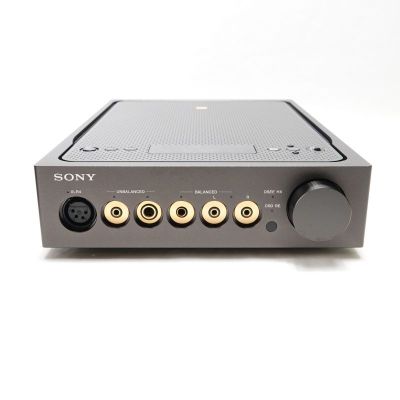 Sony ta-zh1es Used Price | HifiZero