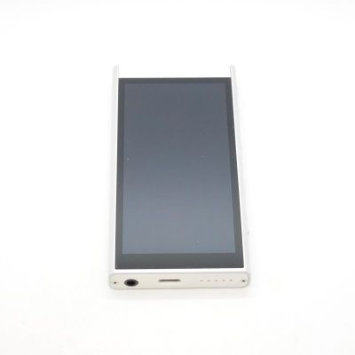 M300 Silver