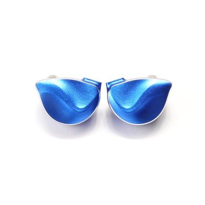 Winter Ultra (3.5/4.4mm)
