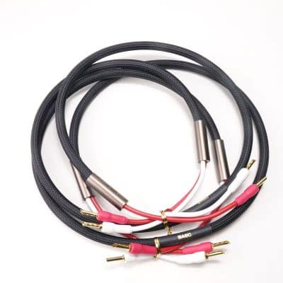 STRATOSPHERE SP-10 B-B/1.5m