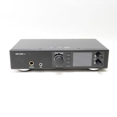 ADI-2 DAC FS