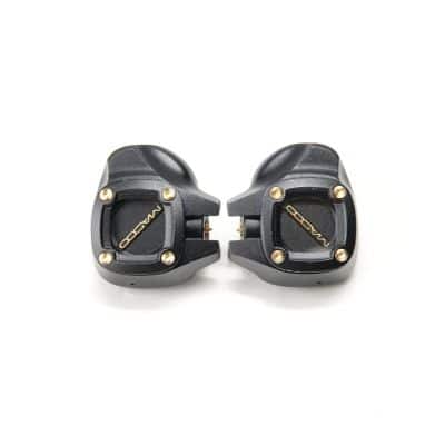 Typ512 [MDO-T512-AL]