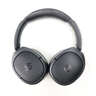 STAX SPIRIT S5 [ED-STXSPTS5]