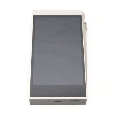 A&ultima SP2000T Copper Nickel [IRV-AK-SP2000T-CN]