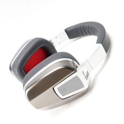 Edition8 EX M [ULT-EDI8-EX-M]