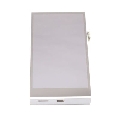 A&futura SE300 [IRV-AK-SE300]