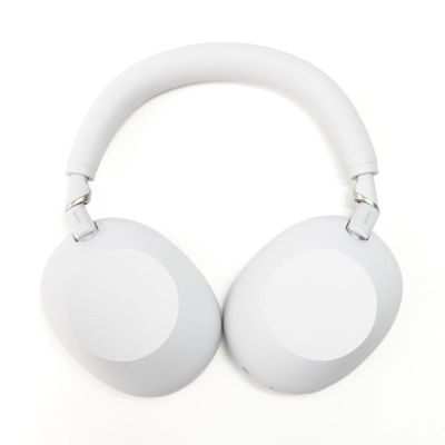 WH-1000XM6 SM プラチナシルバー