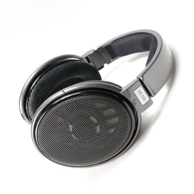 HD650