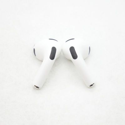 AirPods Pro 3 [MFHP4J/A]