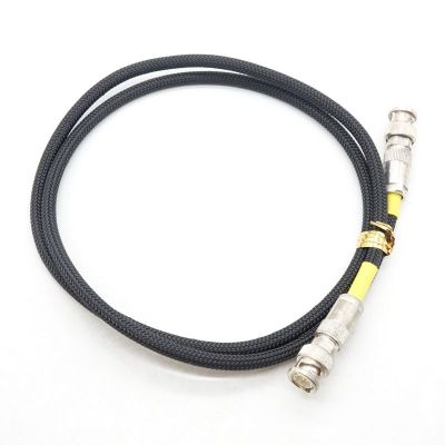 CLOCK-1.0BNC TripleC-FM