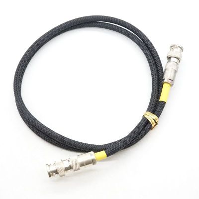 CLOCK-1.0BNC TripleC-FM