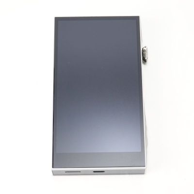 A&futura SE300 [IRV-AK-SE300]