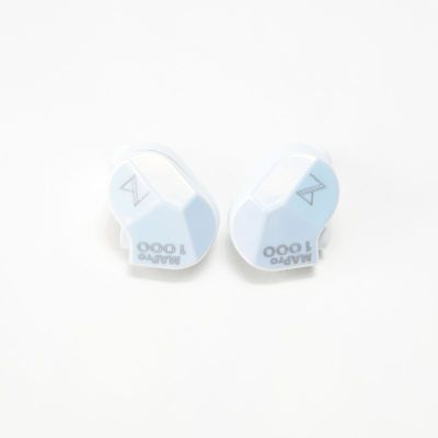 MAPro1000 Bluish Snow [OTA-MAPRO-1000-BS]