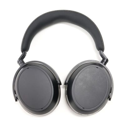 MOMENTUM 4 Wireless BLACK [M4AEBT BLACK]