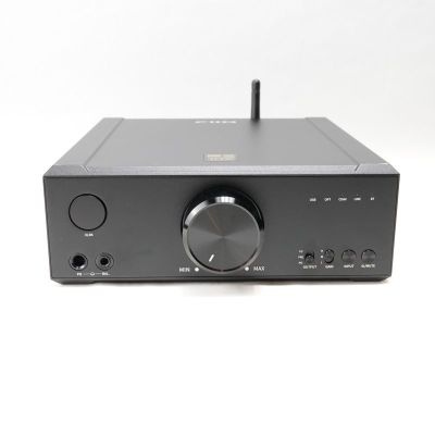 K9 AKM [FIO-K9AKM-B]