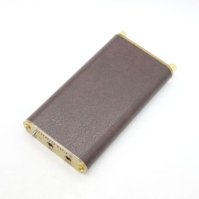 SOUND TIGER (Potenza)Classical