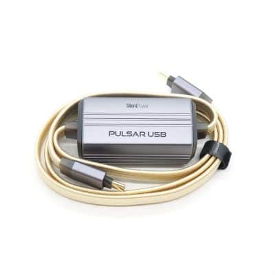 Pulsar USB [SLP-PULSAR-USB]