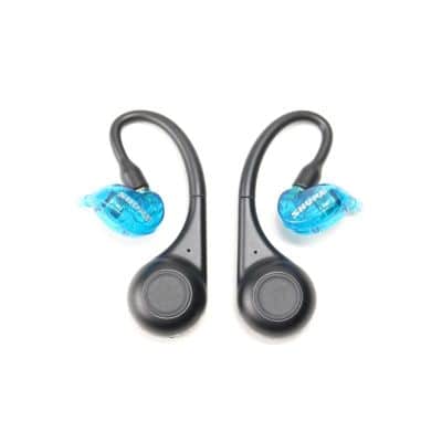 AONIC215 TW2 [SE21DYBL+TW2-A]