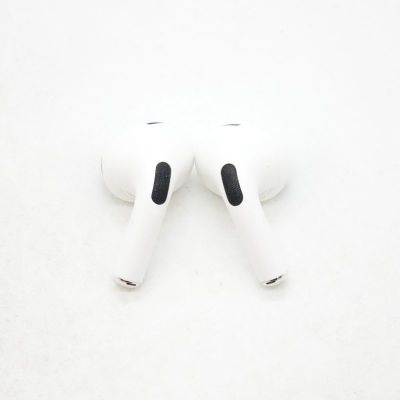 AirPods Pro(2G)(USB-Cケース付) [MTJV3J/A]