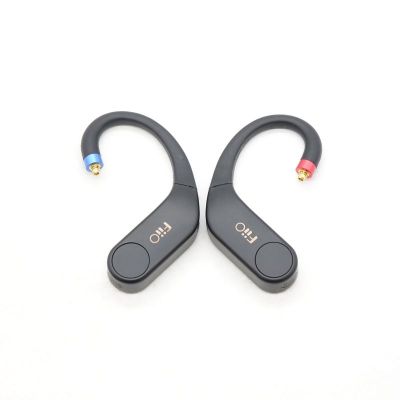 UTWS5 MMCX [FIO-UTWS5-MMCX]