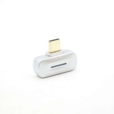 BT11 Silver [FIO-BT11-S]