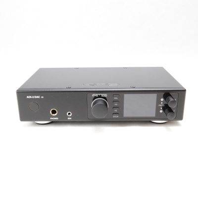 ADI-2 DAC FS