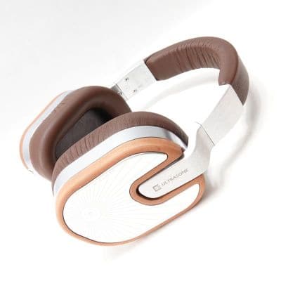 Edition 15 Veritas [ULT-EDI15-VERITAS]