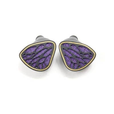 Kinera Imperial NOTT Phantom