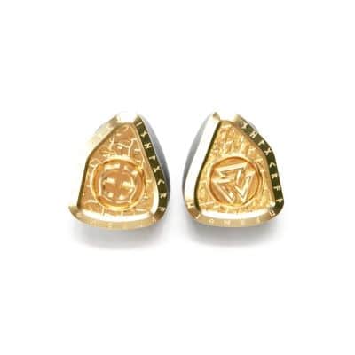 empire ears odin 中古価格 | HifiZero